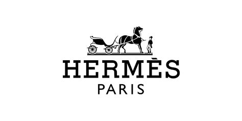 hermes global sales